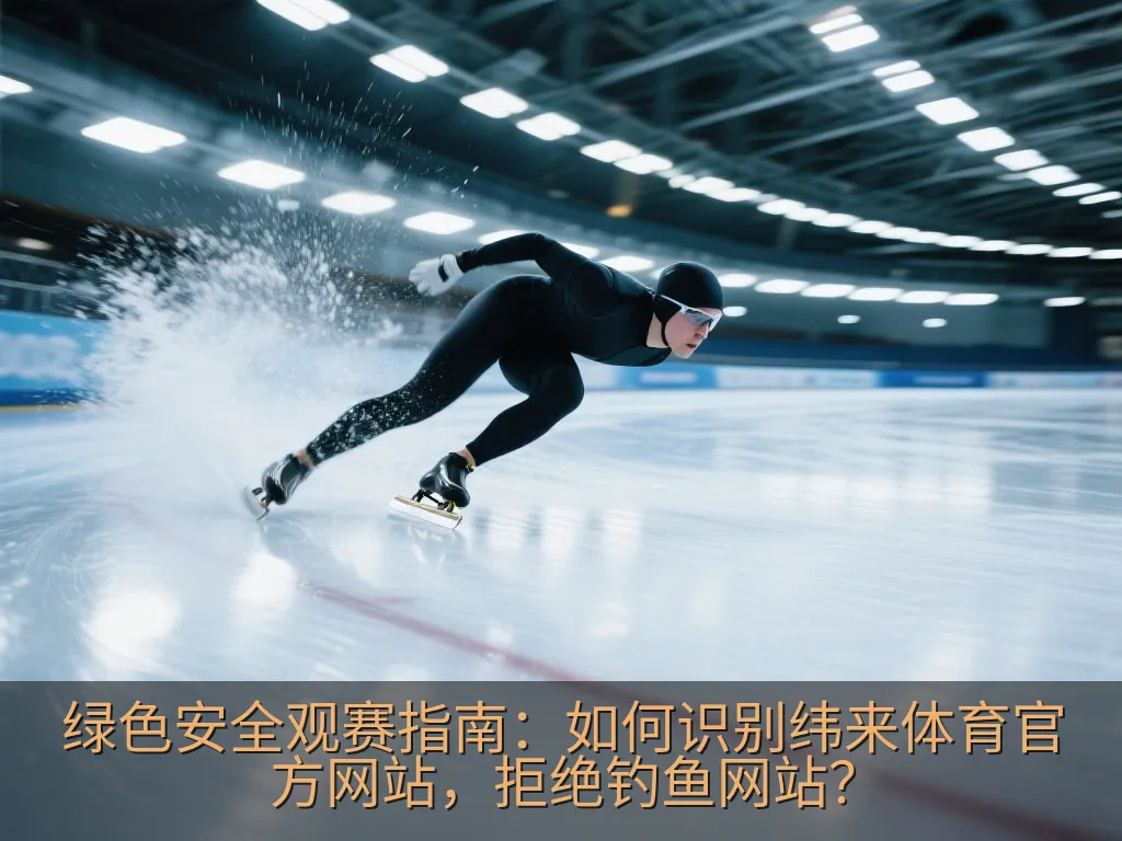 用户正在电脑浏览器中将安全的体育直播网页加入收藏夹书签